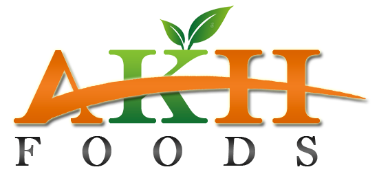 AKH Foods - AKH Foods